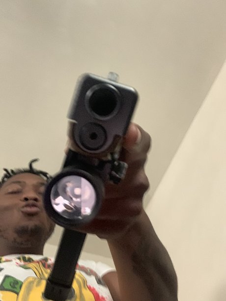 Super Saiyan Bands_ hd star archive