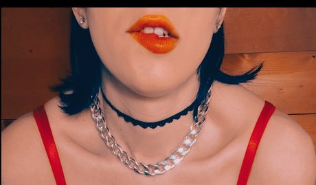 onlybodylady_ pornstar art gallery