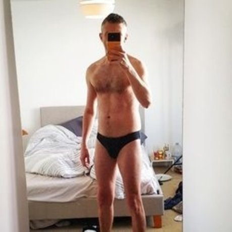 Only SteFans pornstar perfect img