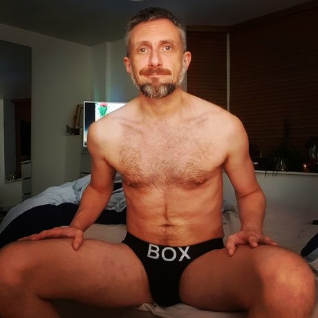 Only SteFans pornstar perfect picture