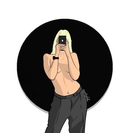 Only Lera xxx star image