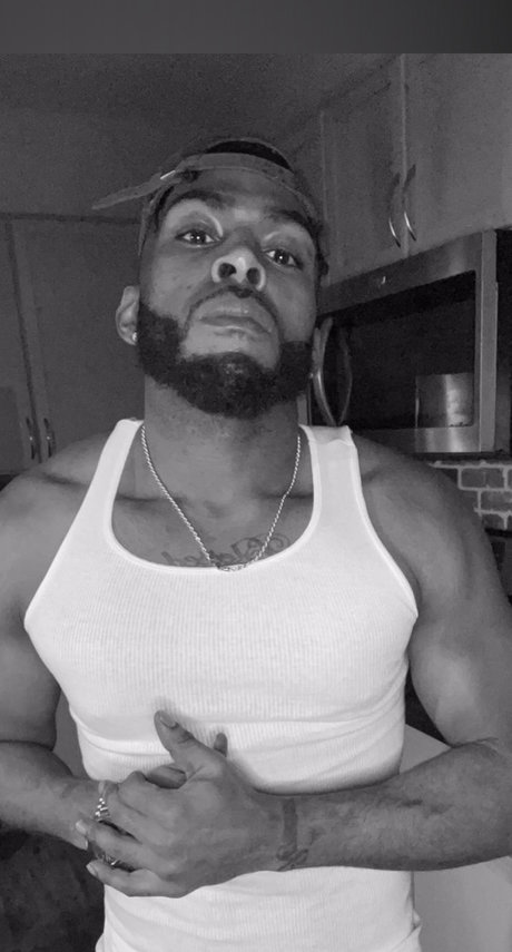 King Kunta nice model galleries