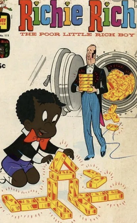 King Kunta hd pornstar photo