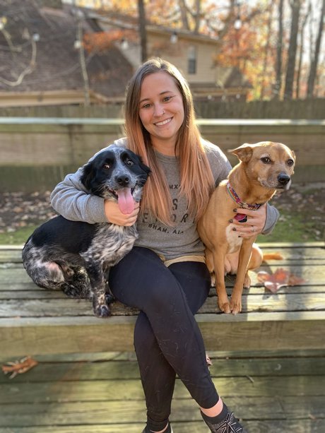 Kat G model adult pictures