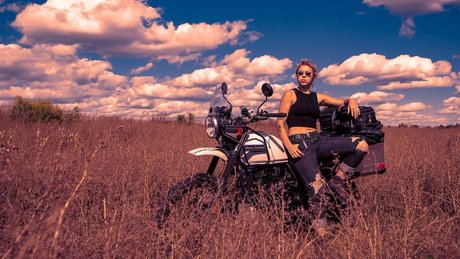 Rowan Elric model best images