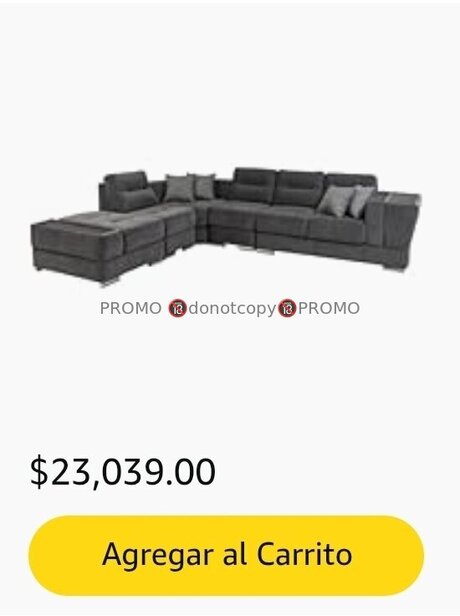 One Sweet One_ pornstar high quality image