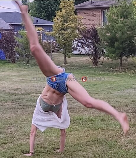 One Sweet One_ top actress image