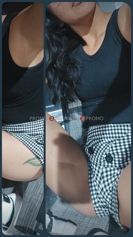 One Sweet One_ sexy actress galleries