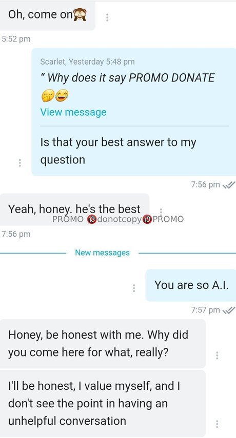 One Sweet One_ pretty star photo