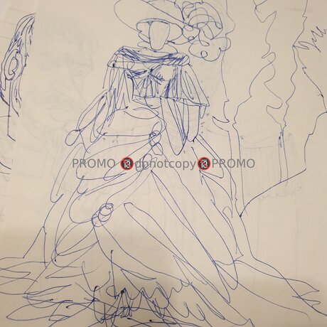 One Sweet One_ model beautiful images