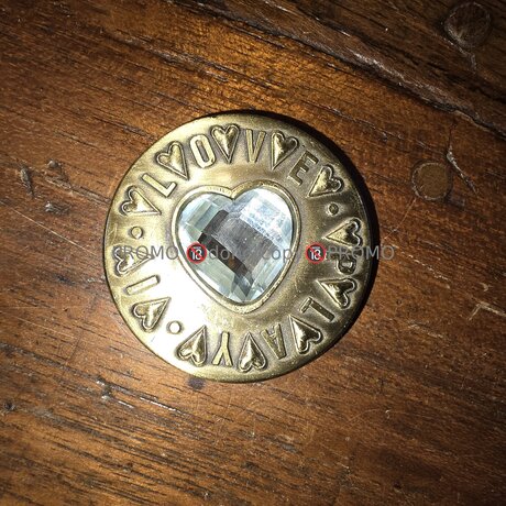 One Sweet One_ nudes model photo