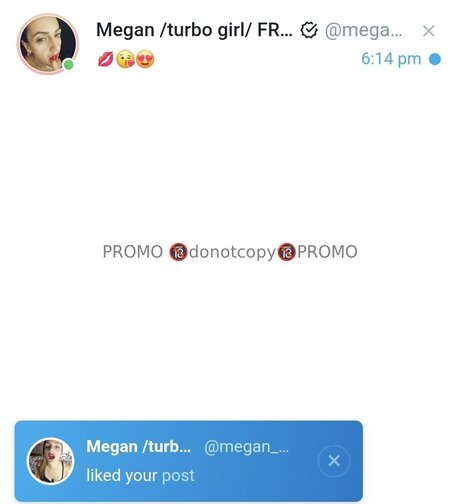 One Sweet One_ hd model images