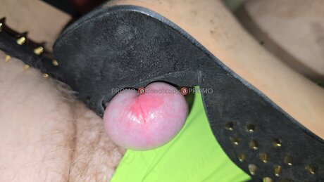 One Sweet One_ free star image