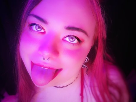 Onesicorn nice star image