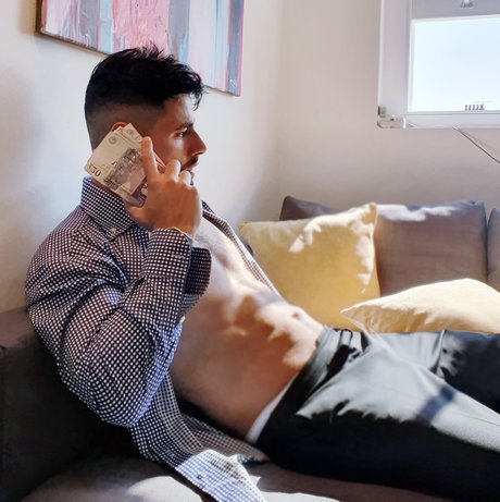 onehotarab is back again star hot photos