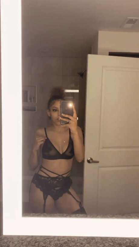 1faith high quality model images