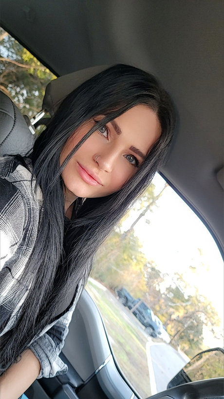 Oneandonlybbx Free xxx model img