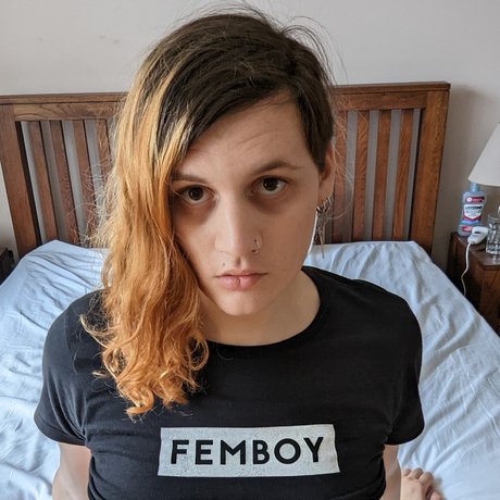 Amber Pendragon no PPV_ star pretty image