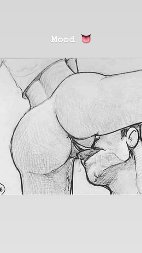 Mike Bass model images