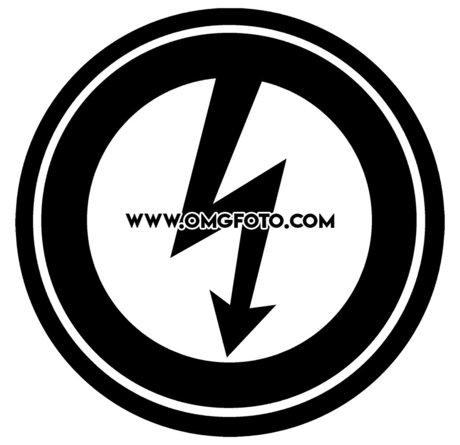 OMG Foto model archive