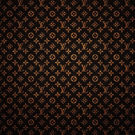 e cl ve_ actress pics