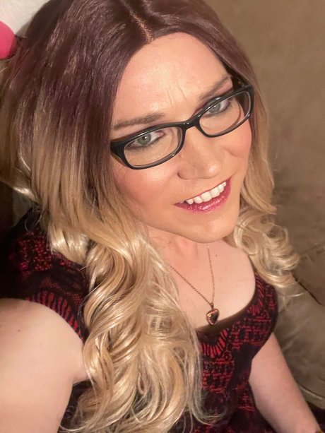 Abigail Kennedy pornstar xxx photo