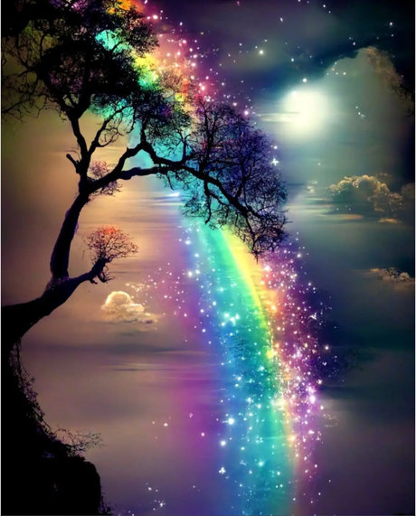 Abigail Kennedy adult actress pictures