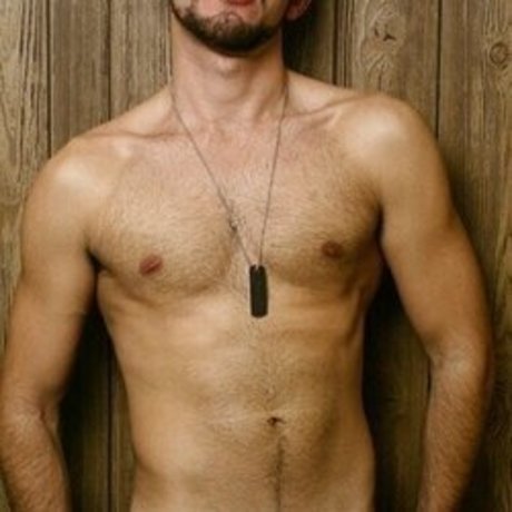 Omegatox best star photo