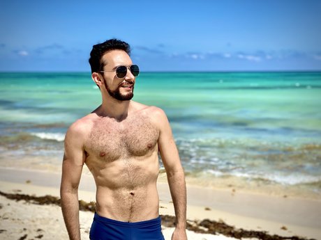 Omegatox sexy model archive