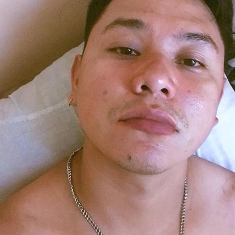 Marcos Joel Fern ndez Hern ndez model nudes pictures