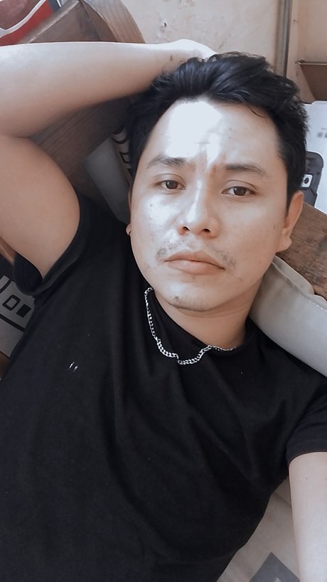 Marcos Joel Fern ndez Hern ndez nudes actress pic