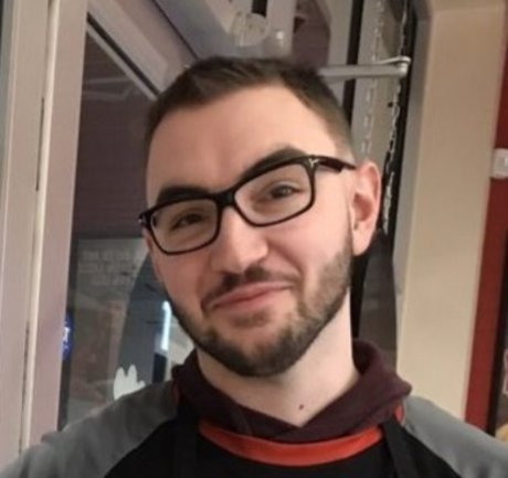 Papa_ top actress photos