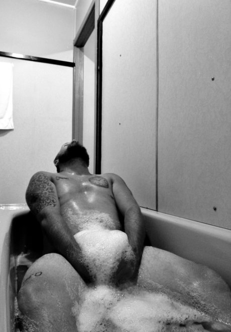 Damo top pornstar image