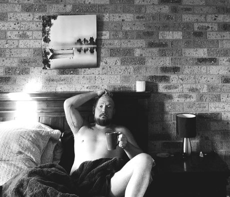 Damo pornstar exclusive archive