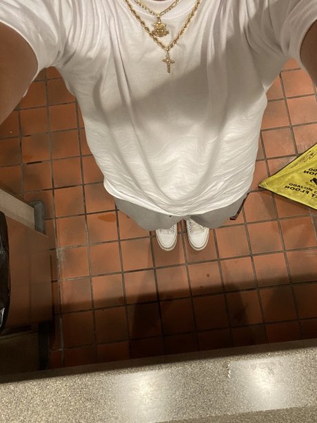 Alaannnn pornographic actress picture