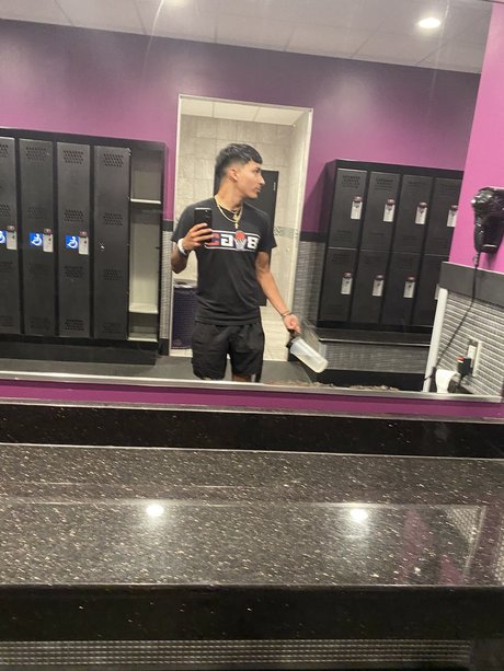 Alaannnn star erotic gallery