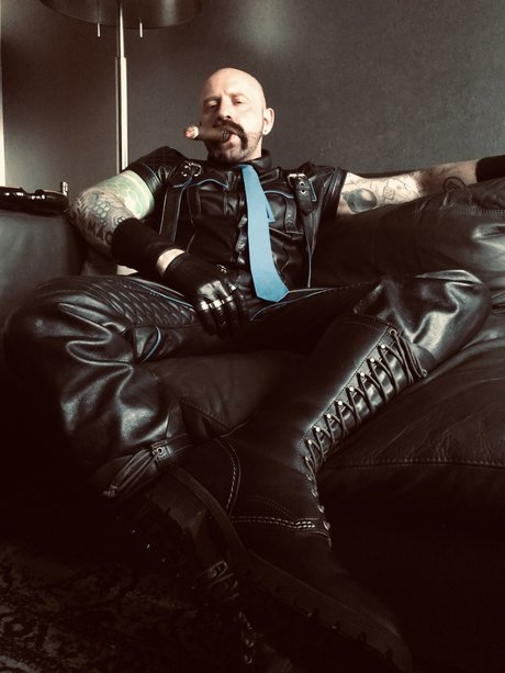 lesbian massage onlyfans sexy photos