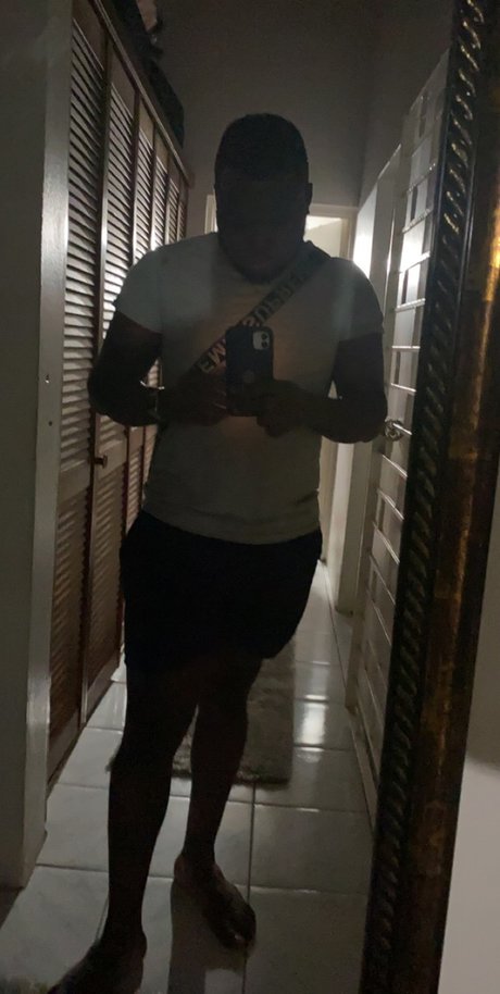 Alien Brain_ model exclusive archive