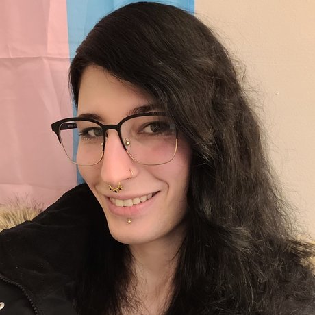 abiiighoul star porn images