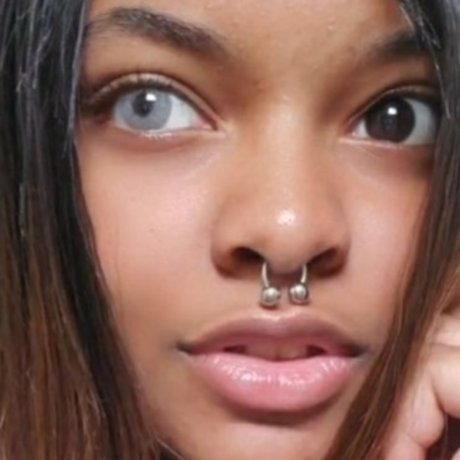 Above Heaven star sex pics