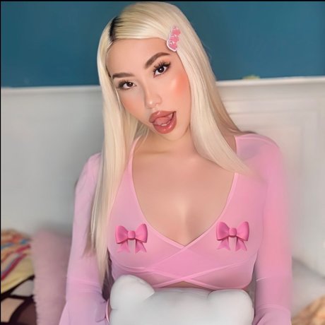 abichota_ star naked photo