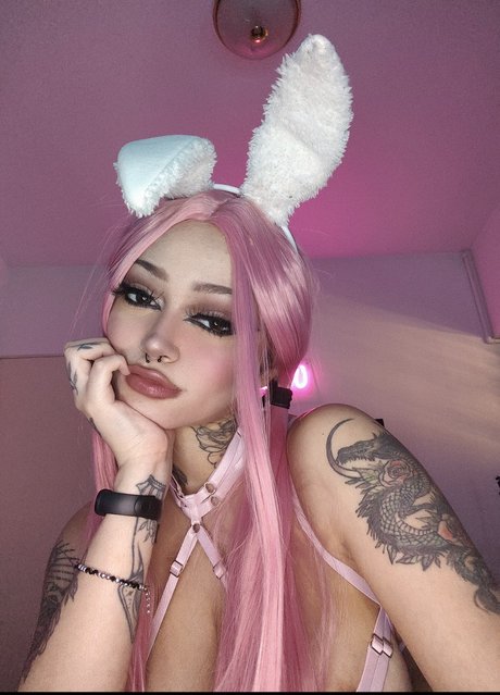 abru shaddixx model pornographic pics