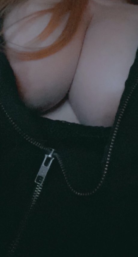 Abby Nicole actress gallery