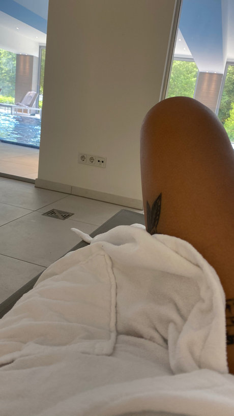 Acropolis1989 porn star archive