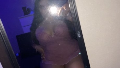 lilisc star porn picture