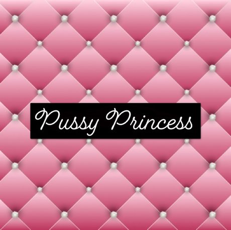 lilisc nude pornstar photo