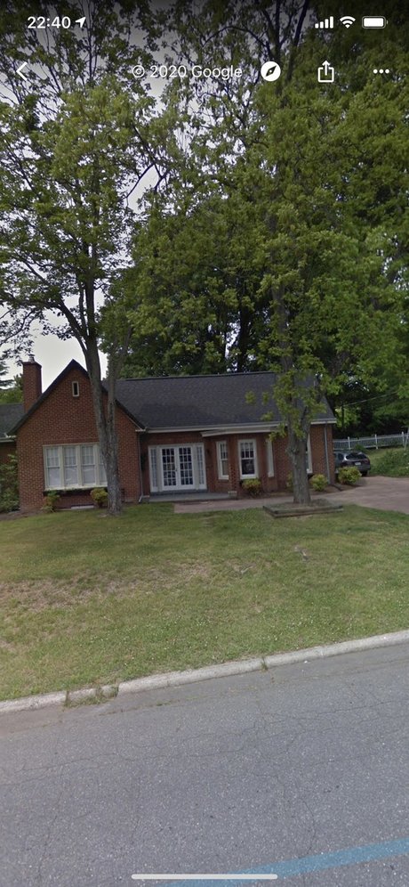 SlingBlade33 naked model pics