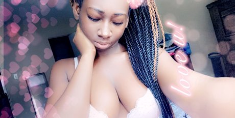 Abi Tabi pornstar xxx gallery