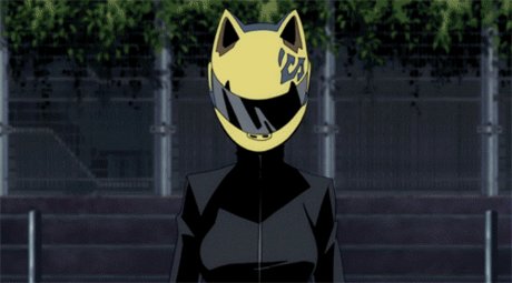 Chubby Gummy exclusive model archive