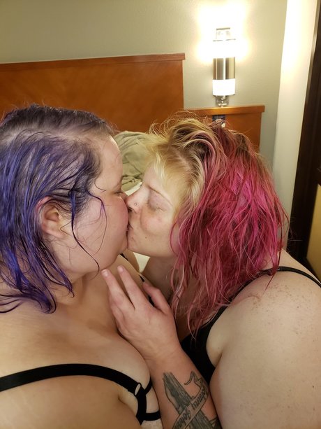 Alice The Cat pornstar high quality pics